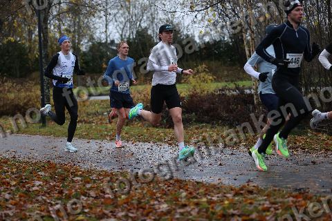 Markus Kjærner-Semb (9478) · Sebastian Løwengreen Aasgaard (614)