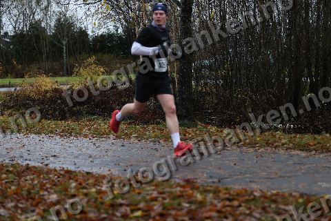 Torbjørn Rolstad (405)