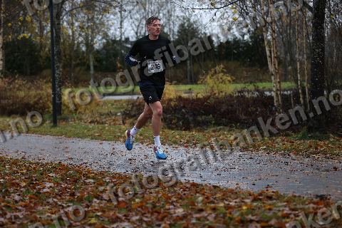 Eskil Fugllien Hauge (249)