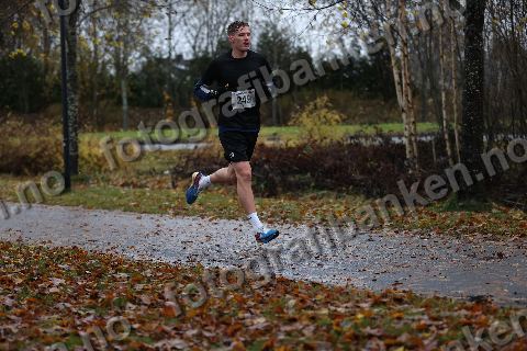 Eskil Fugllien Hauge (249)