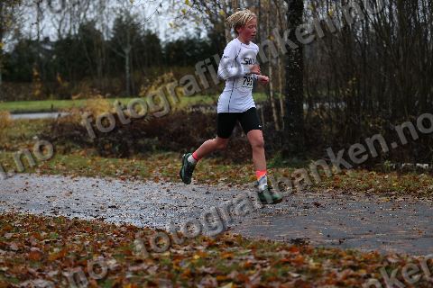 Eirik Davik-Nicolsysen (793)