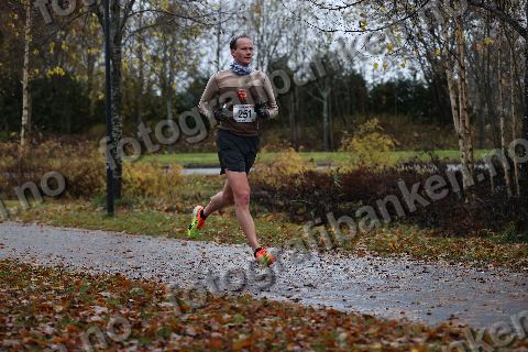 Simen Fugllien (251)