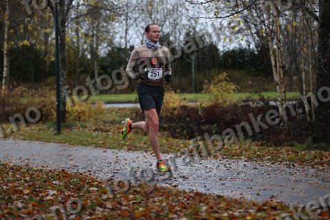 Simen Fugllien (251)