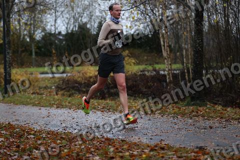 Simen Fugllien (251)