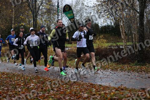 Bjørn Tore Jahnsen (360)