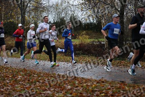 Matteus Steffensen (9514) · Stian Madland Stensrud (9515) · Theodor Sundberg Risberg (9508)