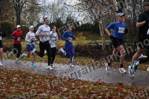 Matteus Steffensen (9514) · Stian Madland Stensrud (9515) · Theodor Sundberg Risberg (9508)