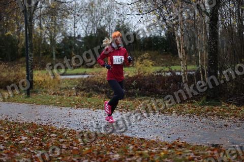 Nora Faafeng Ramberg (1111)