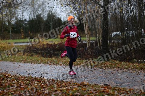 Nora Faafeng Ramberg (1111)