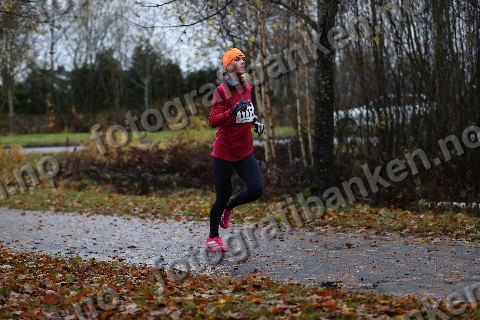 Nora Faafeng Ramberg (1111)