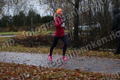 Nora Faafeng Ramberg (1111)