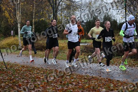 Morten Ring Christensen (2140) · Harald Kristoffer Haagensen (357) · Sondre Fortun Slettemoen (69)