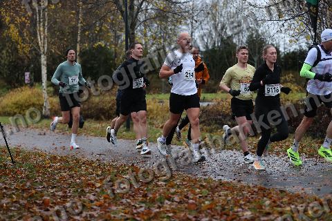 Morten Ring Christensen (2140) · Harald Kristoffer Haagensen (357) · Sondre Fortun Slettemoen (69)
