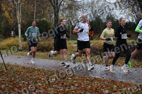 Morten Ring Christensen (2140) · Harald Kristoffer Haagensen (357)