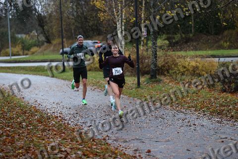 Adna Tahirovic (795) · Kristoffer Bondal Lie (382)
