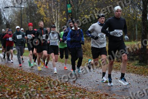 Hans Jørgen Maridal (385) · Jenny Helseth Hektoen (9361) · Sebastian Heibø (280)