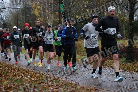Hans Jørgen Maridal (385) · Jenny Helseth Hektoen (9361) · Sebastian Heibø (280)