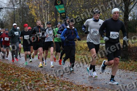 Jenny Helseth Hektoen (9361) · Sebastian Heibø (280)