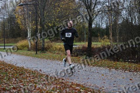Geir Henrik Sund Sæther (426)