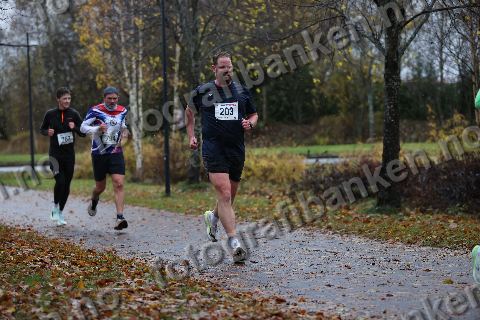 Kristoffer Borgen Kvilten (203)