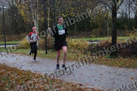 Herman Castberg (2130) · Astrid Midling-Hansen (9489)