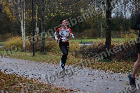 Astrid Midling-Hansen (9489)