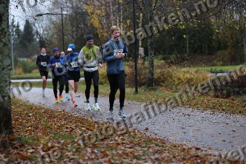 Elias Bjørlykke (236)