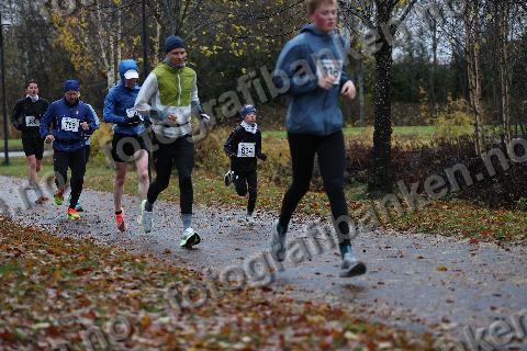 Lars Smedsrud (654)