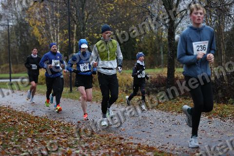 Elias Bjørlykke (236) · Kristin Rudsar Forbord (49) · Jan-Fredrik Sørgård (769)