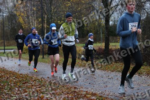Kristin Rudsar Forbord (49) · Lars Smedsrud (654)