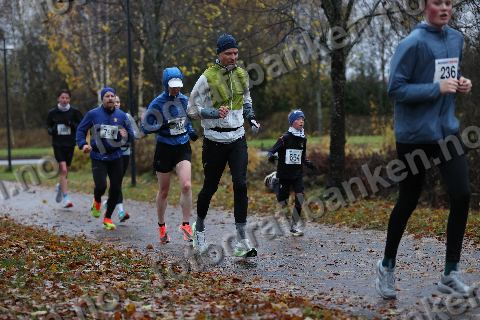 Kristin Rudsar Forbord (49) · Lars Smedsrud (654)