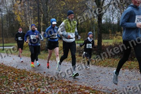 Kristin Rudsar Forbord (49) · Lars Smedsrud (654)