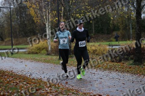 Tuva Nordtorp Fangen (36) · Hanna Pettersen (9499)