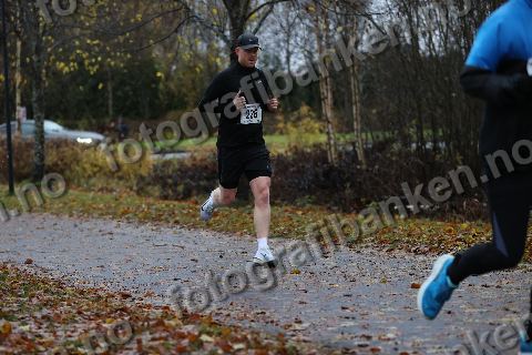 Stian Nordby Finstad (228)