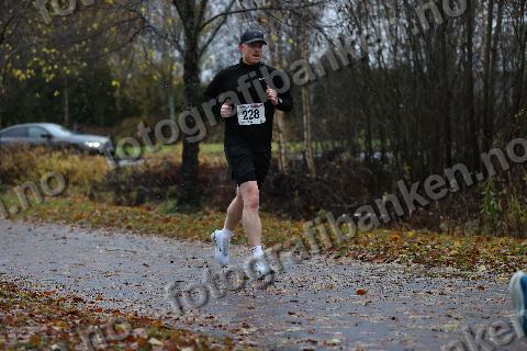 Stian Nordby Finstad (228)