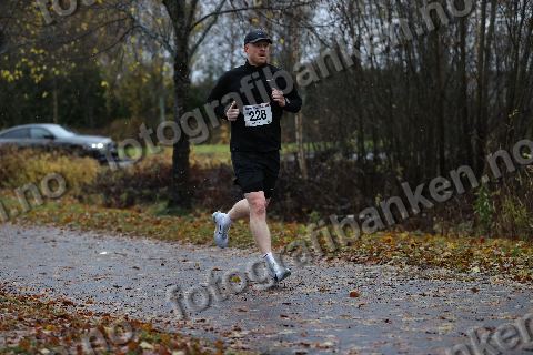 Stian Nordby Finstad (228)