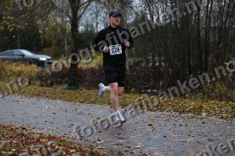 Stian Nordby Finstad (228)