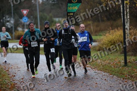 Kristian Marthinsen Kjærstad (370) · Martin Johnsen Raael (410)