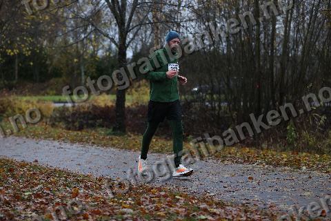 Erlend Pape Nordtorp (397)