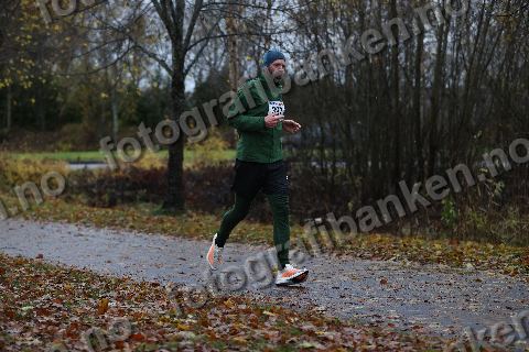 Erlend Pape Nordtorp (397)