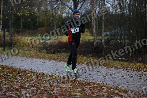 Roar Engebretsen (22)