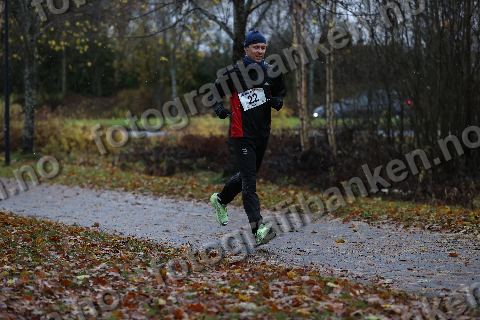 Roar Engebretsen (22)