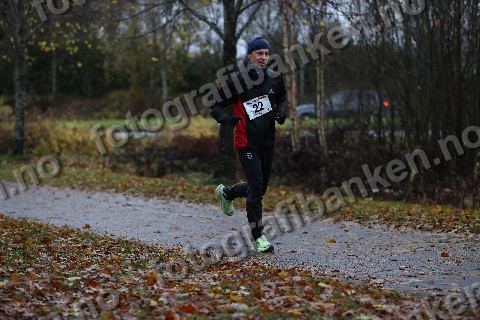 Roar Engebretsen (22)