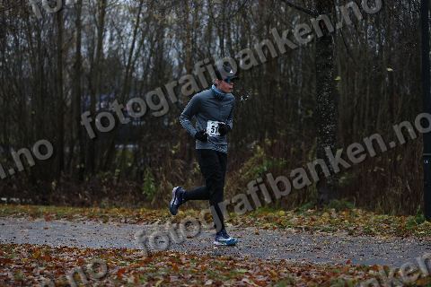 John Liam Østerud (514)