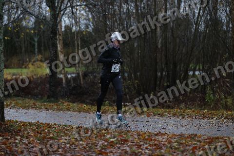 Ingunn Schjetne (413)