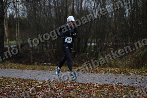 Ingunn Schjetne (413)