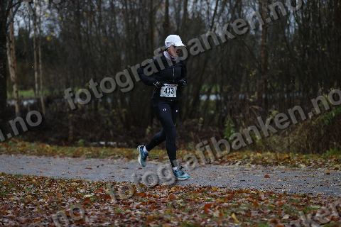 Ingunn Schjetne (413)