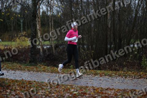Selma Løvdal Gamnes (73)