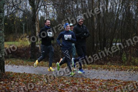Frøya Nor Holmsen (9371) · Simen Gåsland (90)