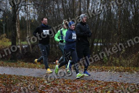 Frøya Nor Holmsen (9371) · Simen Gåsland (90)